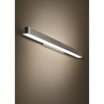 Artemide AR 1917020A - Luz de parede LED TALO 120 1xLED/51W/230V