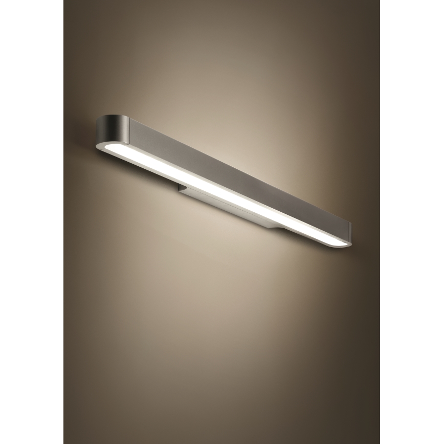 Artemide AR 1917020A - Luz de parede LED TALO 120 1xLED/51W/230V