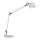 Artemide AR A004420+AR A005320 KOMPLET - Candeeiro de mesa TOLOMEO 1xE27/70W/230V