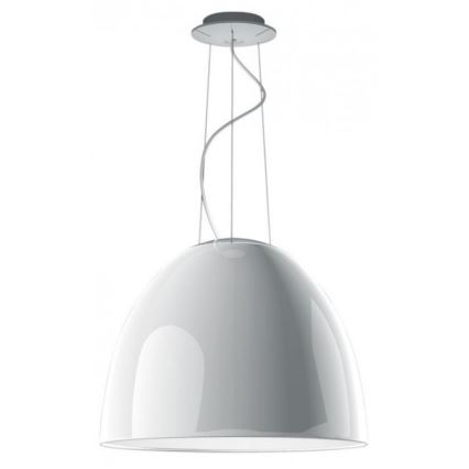 Artemide AR A242100 - Candelabro suspenso NUR 1xE27/205W/230V