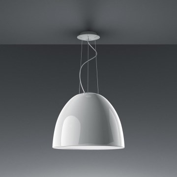 Artemide AR A244900 - Candelabro num fio NUR 1xE27/205W/230V