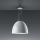 Artemide AR A244900 - Candelabro num fio NUR 1xE27/205W/230V