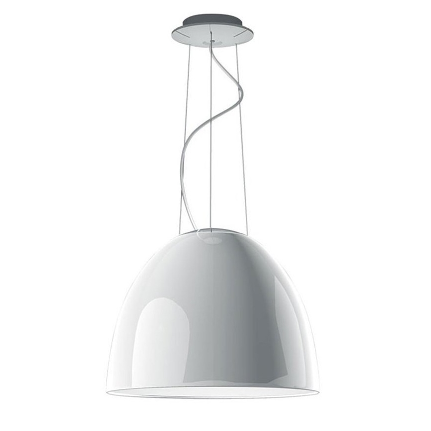 Artemide AR A244900 - Candelabro num fio NUR 1xE27/205W/230V