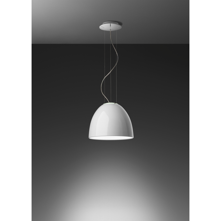 Artemide AR A244900 - Candelabro num fio NUR 1xE27/205W/230V