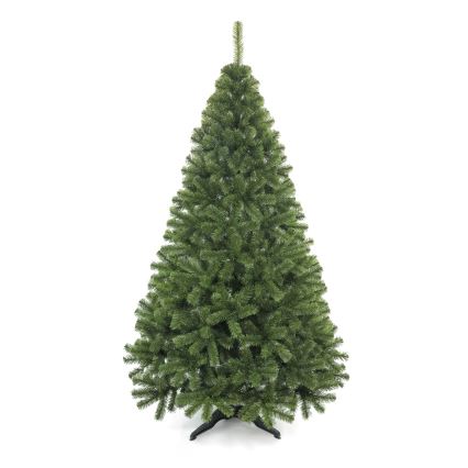 Árvore de Natal 100 cm abeto