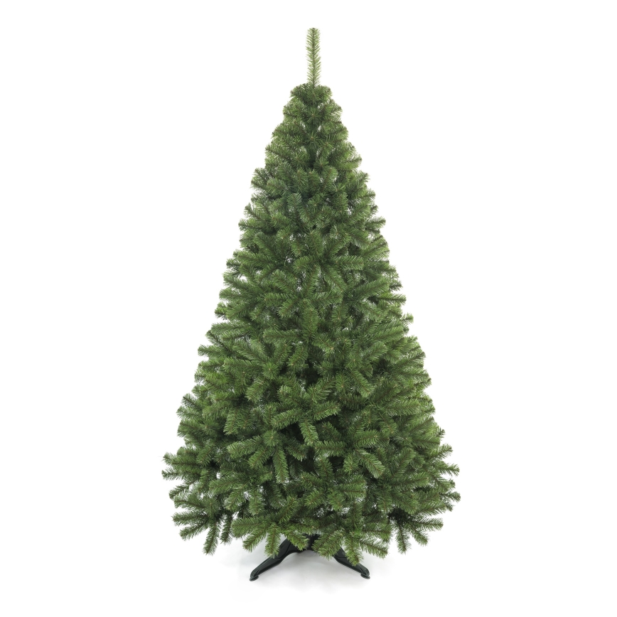 Árvore de Natal 100 cm abeto