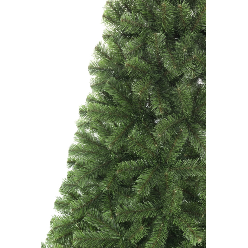 Árvore de Natal 100 cm abeto