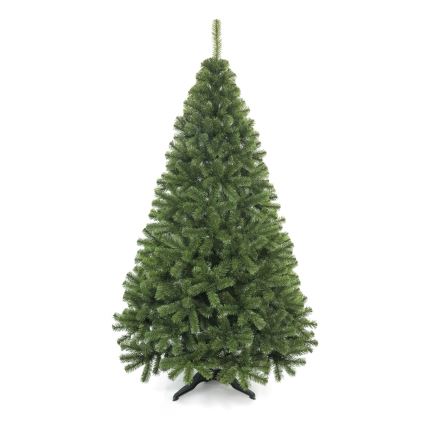 Árvore de Natal 120 cm abeto