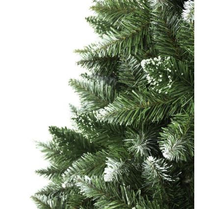 Árvore de Natal 120 cm abeto