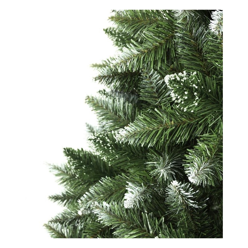Árvore de Natal 120 cm abeto