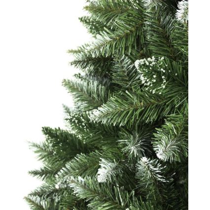Árvore de Natal 150 cm abeto