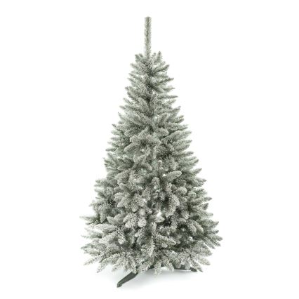 Árvore de Natal 150 cm abeto