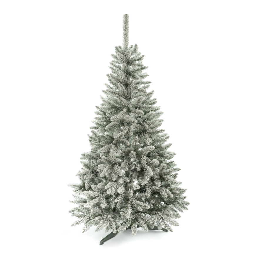 Árvore de Natal 150 cm abeto