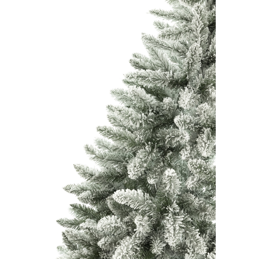 Árvore de Natal 150 cm abeto