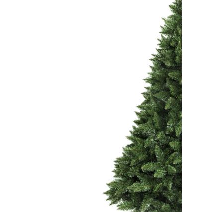 Árvore de Natal 180 cm abeto