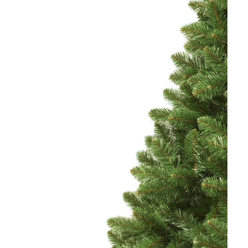 Árvore de Natal 180 cm abeto