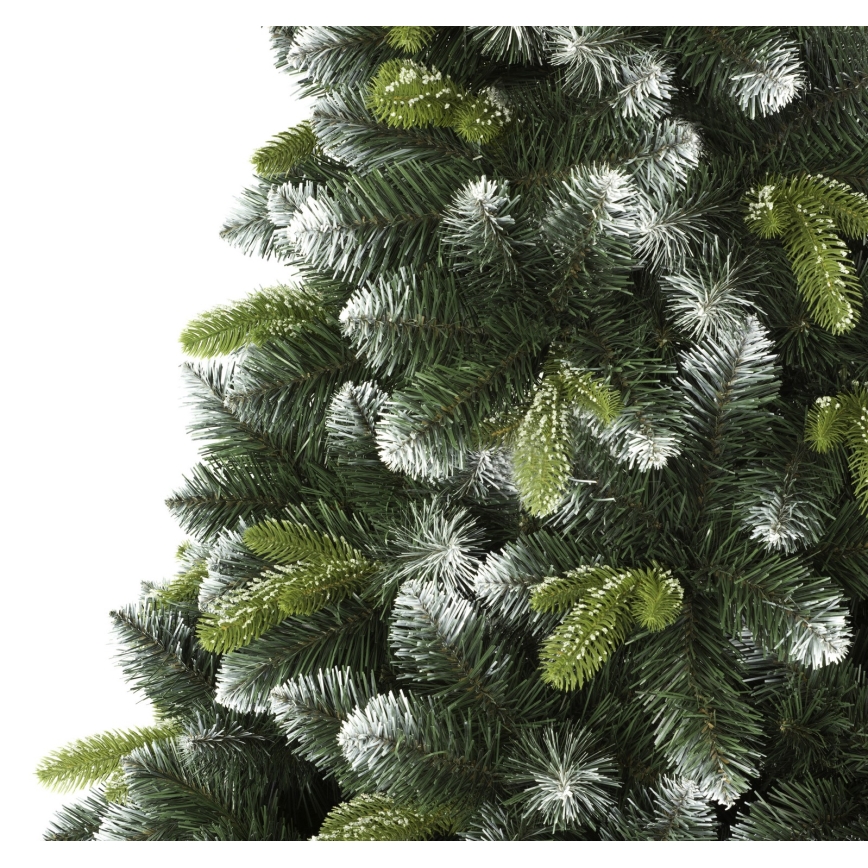 Árvore de Natal 180 cm pinheiro