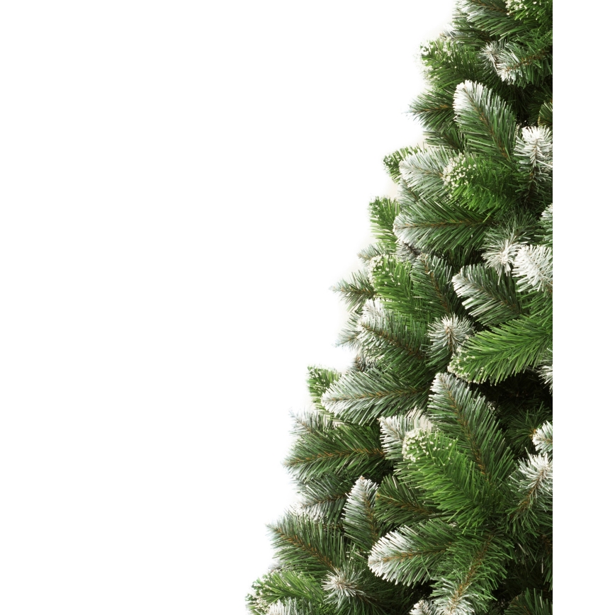 Árvore de Natal 180 cm pinheiro