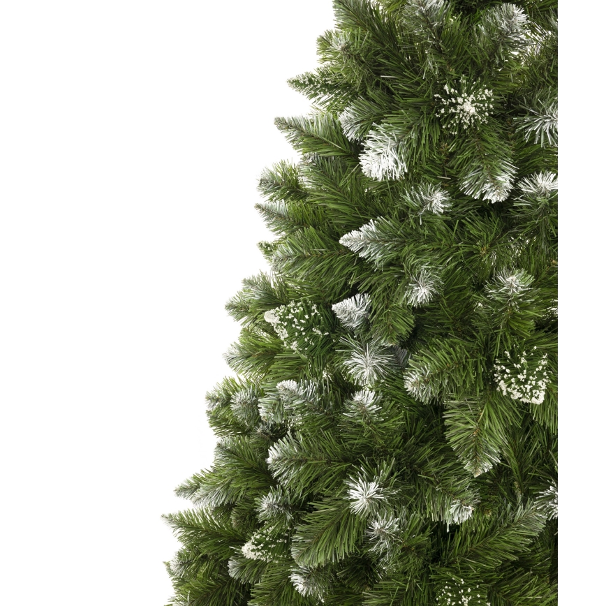 Árvore de Natal 180 cm pinheiro