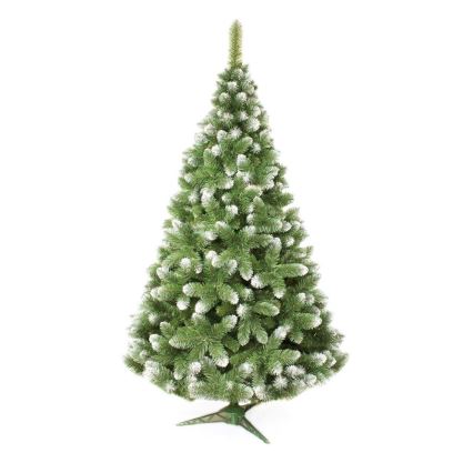 Árvore de Natal 250 cm pinheiro