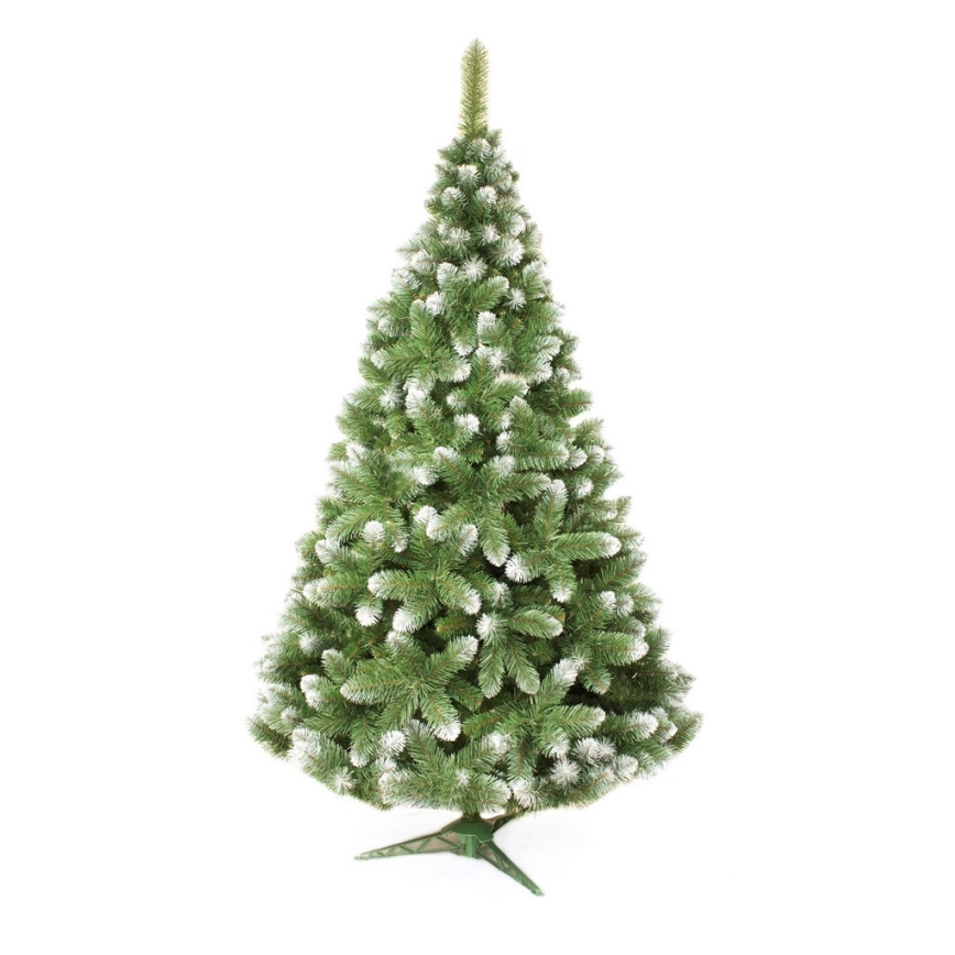 Árvore de Natal 250 cm pinheiro