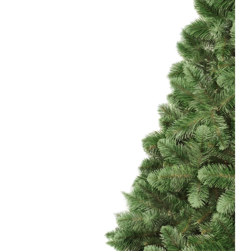 Árvore de Natal 250 cm pinheiro