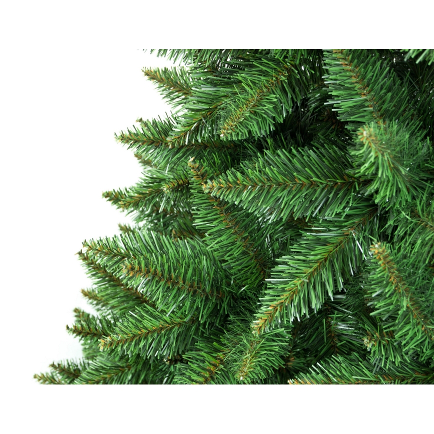 Árvore de Natal 100 cm abeto