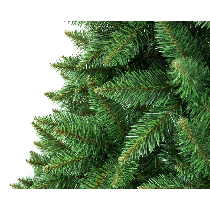 Árvore de Natal 150 cm abeto