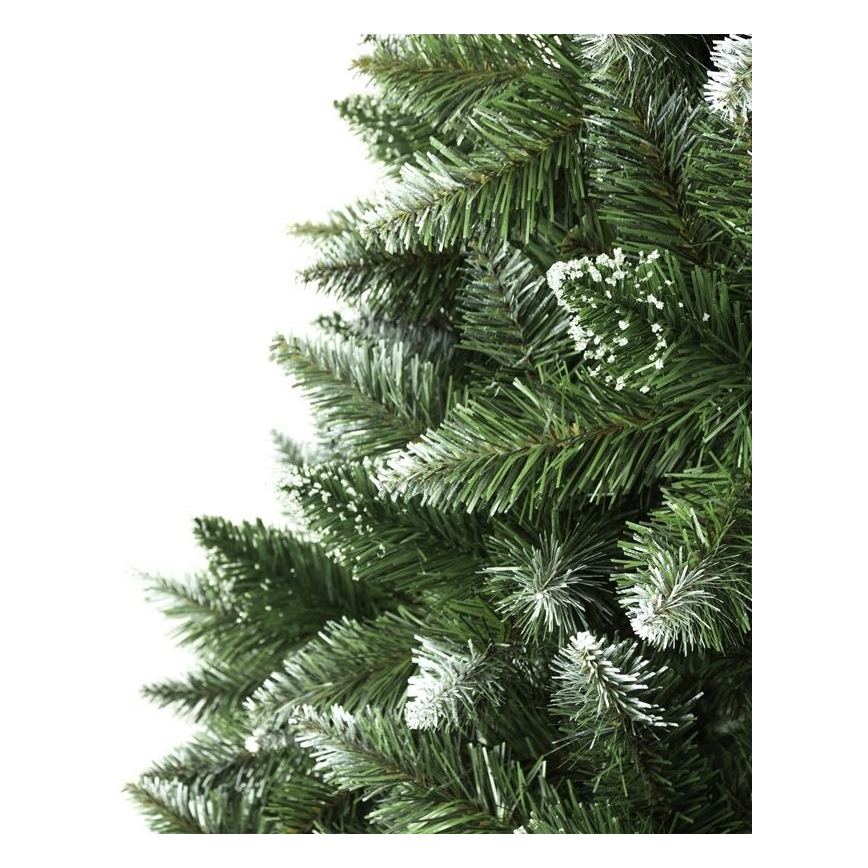 Árvore de Natal 150 cm abeto