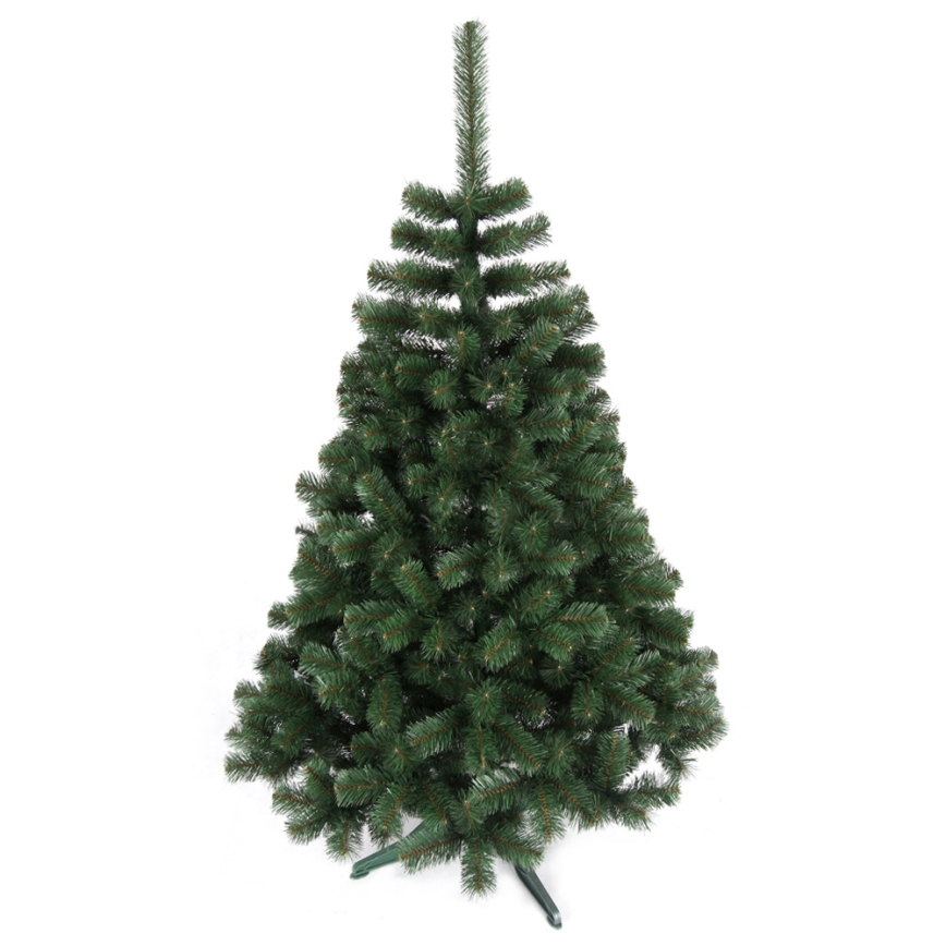 Árvore de Natal AMELIA 150 cm abeto