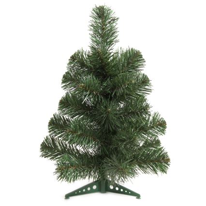 Árvore de Natal AMELIA 30 cm abeto