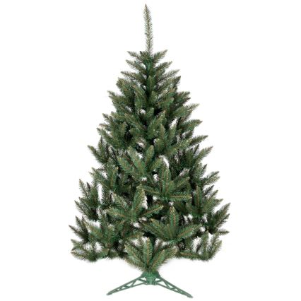 Árvore de Natal BATIS 180 cm abeto