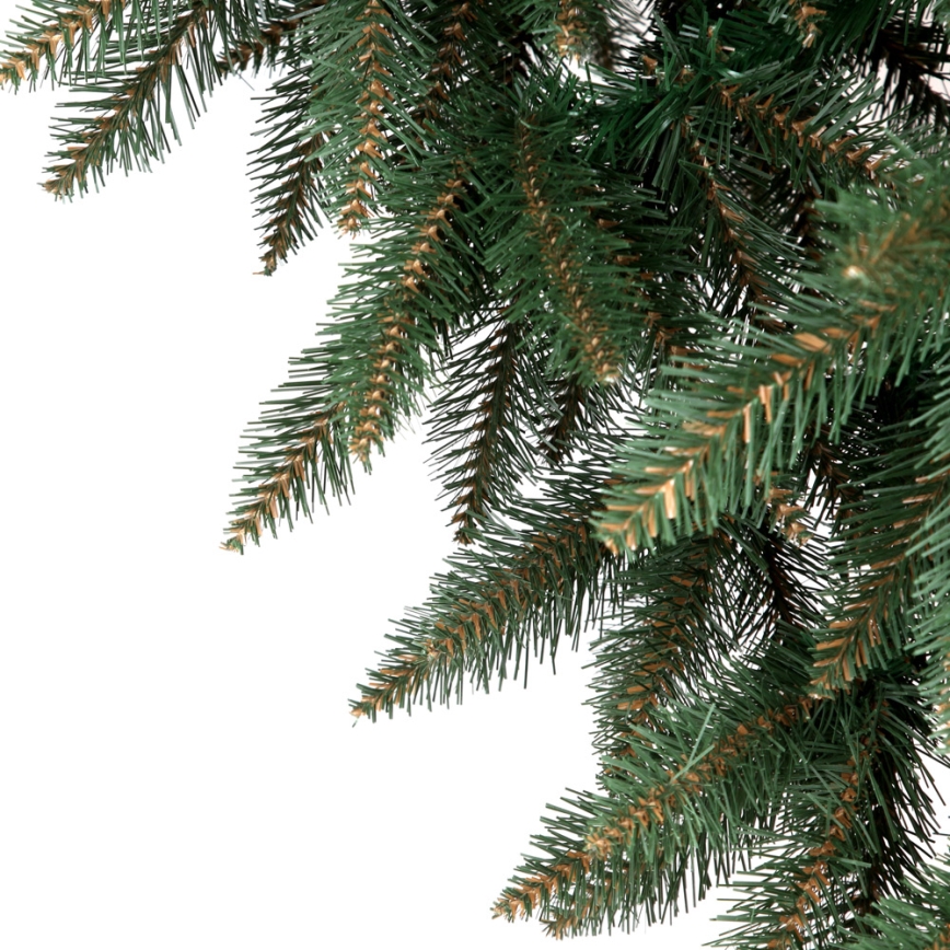 Árvore de Natal BATIS 180 cm abeto