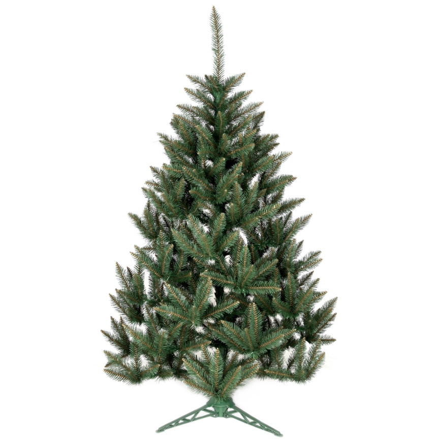 Árvore de Natal BATIS 200 cm abeto