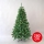 Árvore de Natal COLUMBIA 180 cm