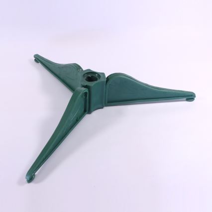 Árvore de Natal GOLD 90 cm pinheiro