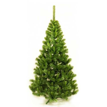 Árvore de Natal JULIA 120 cm abeto