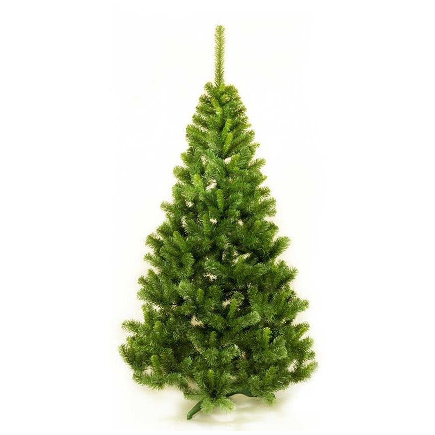 Árvore de Natal JULIA 120 cm abeto