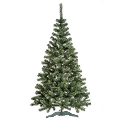 Árvore de Natal LEA 100 cm abeto