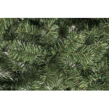 Árvore de Natal LEA 100 cm abeto