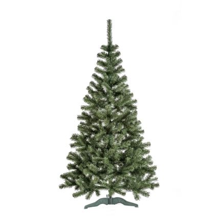 Árvore de Natal LEA 220 cm abeto