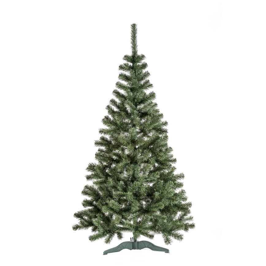 Árvore de Natal LEA 220 cm abeto
