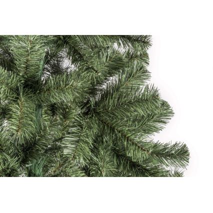 Árvore de Natal LEA 220 cm abeto