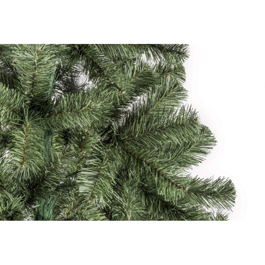 Árvore de Natal LEA 220 cm abeto