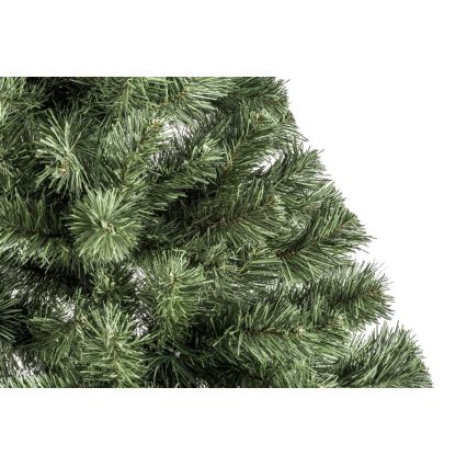 Árvore de Natal LENA 150 cm abeto