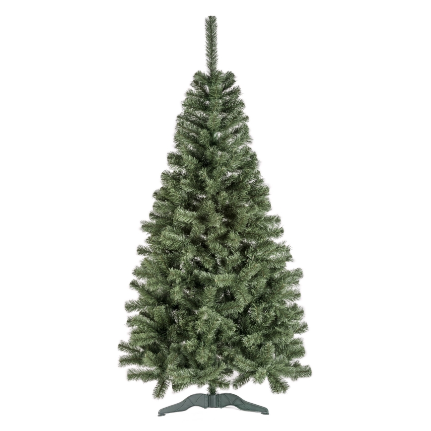 Árvore de Natal LENA 180 cm abeto