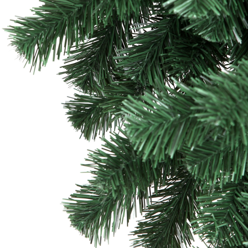 Árvore de Natal LONY 180 cm abeto