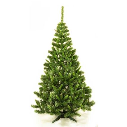 Árvore de Natal MOUNTAIN 150 cm abeto