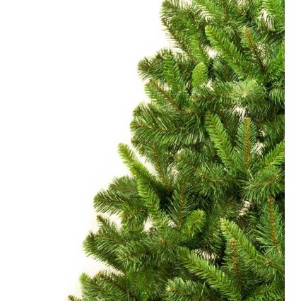 Árvore de Natal MOUNTAIN 150 cm abeto