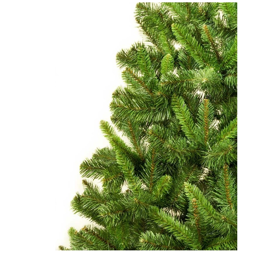 Árvore de Natal MOUNTAIN 150 cm abeto